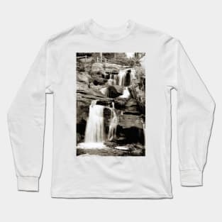 Chapman Falls Long Sleeve T-Shirt